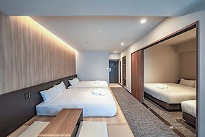 Apartment Hotel 11 Miyakojima