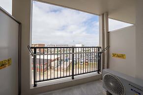 Apartment Hotel 11 Miyakojima