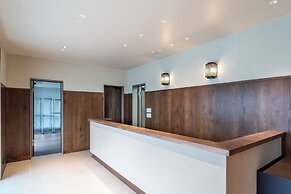 Apartment Hotel 11 Miyakojima