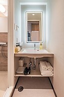 Apartment Hotel 11 Miyakojima