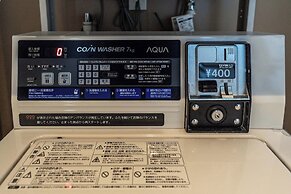 Apartment Hotel 11 Miyakojima