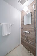 Apartment Hotel 11 Miyakojima