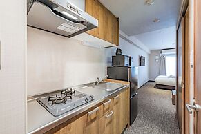 Apartment Hotel 11 Miyakojima