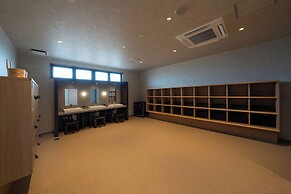 Apartment Hotel 11 Miyakojima