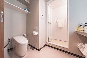 Apartment Hotel 11 Miyakojima