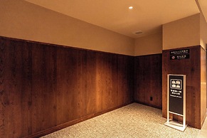 Apartment Hotel 11 Miyakojima