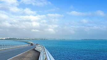 Apartment Hotel 11 Miyakojima