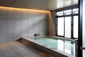 Apartment Hotel 11 Miyakojima