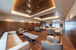 Apartment Hotel 11 Miyakojima