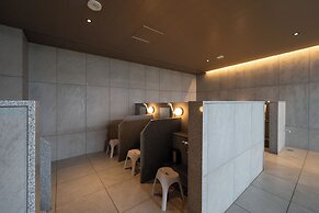 Apartment Hotel 11 Miyakojima