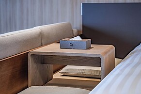 Apartment Hotel 11 Miyakojima