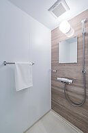 Apartment Hotel 11 Miyakojima