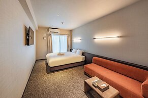 Apartment Hotel 11 Miyakojima