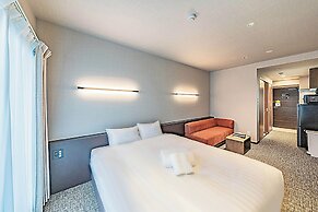 Apartment Hotel 11 Miyakojima