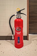 Apartment Hotel 11 Miyakojima