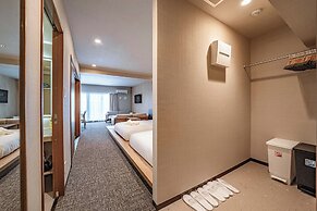 Apartment Hotel 11 Miyakojima