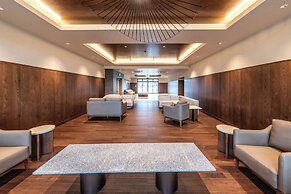 Apartment Hotel 11 Miyakojima