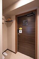 Apartment Hotel 11 Miyakojima