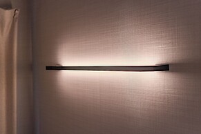 Apartment Hotel 11 Miyakojima