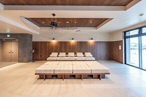 Apartment Hotel 11 Miyakojima