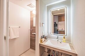 Apartment Hotel 11 Miyakojima