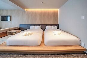 Apartment Hotel 11 Miyakojima