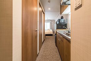 Apartment Hotel 11 Miyakojima