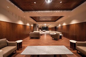 Apartment Hotel 11 Miyakojima