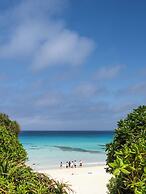 Apartment Hotel 11 Miyakojima