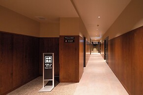 Apartment Hotel 11 Miyakojima