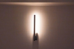 Apartment Hotel 11 Miyakojima