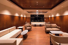 Apartment Hotel 11 Miyakojima