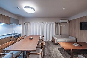 Apartment Hotel 11 Miyakojima