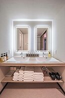 Apartment Hotel 11 Miyakojima