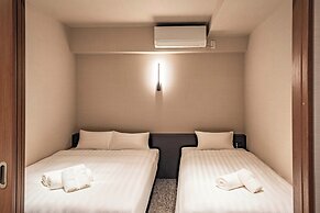 Apartment Hotel 11 Miyakojima