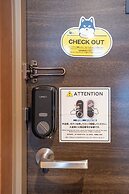 Apartment Hotel 11 Miyakojima