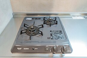 Apartment Hotel 11 Miyakojima