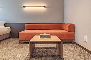 Apartment Hotel 11 Miyakojima