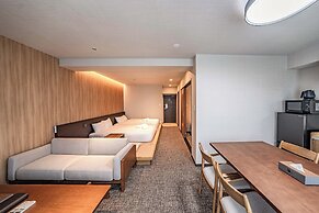 Apartment Hotel 11 Miyakojima