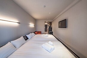 Apartment Hotel 11 Miyakojima