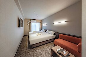 Apartment Hotel 11 Miyakojima