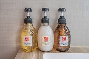 Apartment Hotel 11 Miyakojima