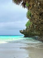 Apartment Hotel 11 Miyakojima