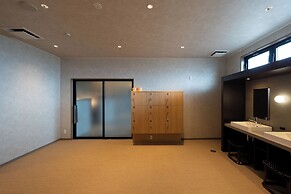 Apartment Hotel 11 Miyakojima