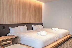 Apartment Hotel 11 Miyakojima