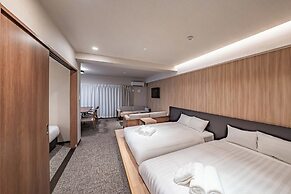 Apartment Hotel 11 Miyakojima