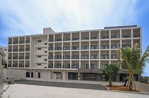 Apartment Hotel 11 Miyakojima