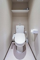 Apartment Hotel 11 Miyakojima