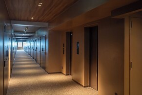 Apartment Hotel 11 Miyakojima