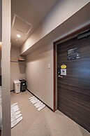 Apartment Hotel 11 Miyakojima